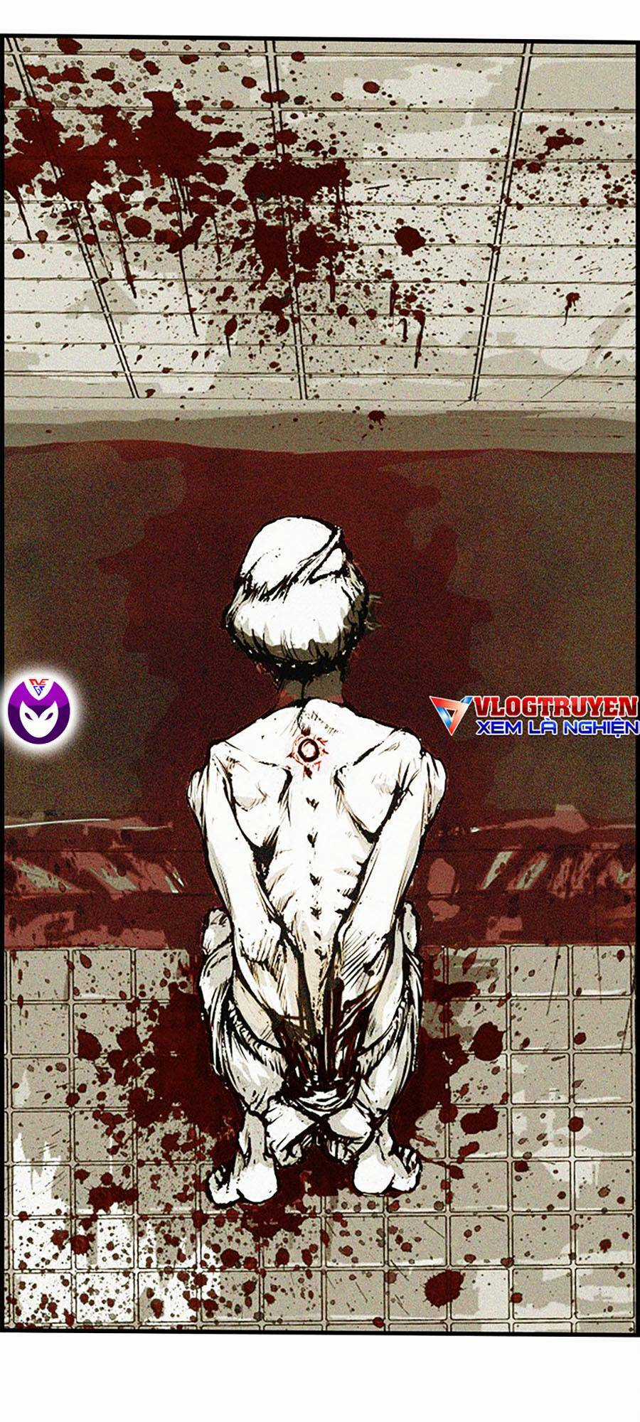 Săn Lùng Ác Quỷ - Chapter 3 - Trang 95