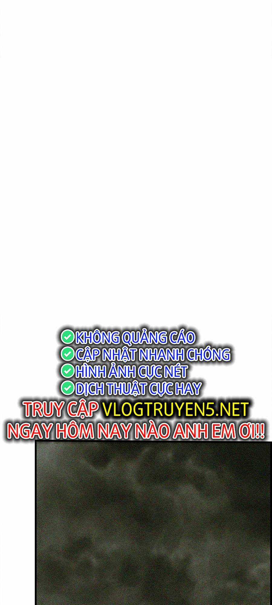 Săn Lùng Ác Quỷ - Chapter 3 - Trang 96