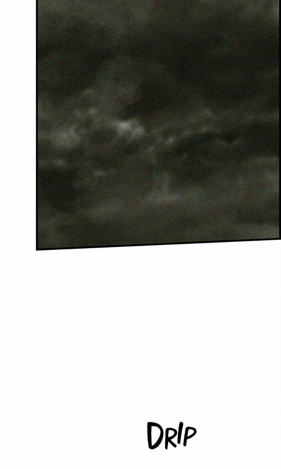 Săn Lùng Ác Quỷ - Chapter 3 - Trang 97