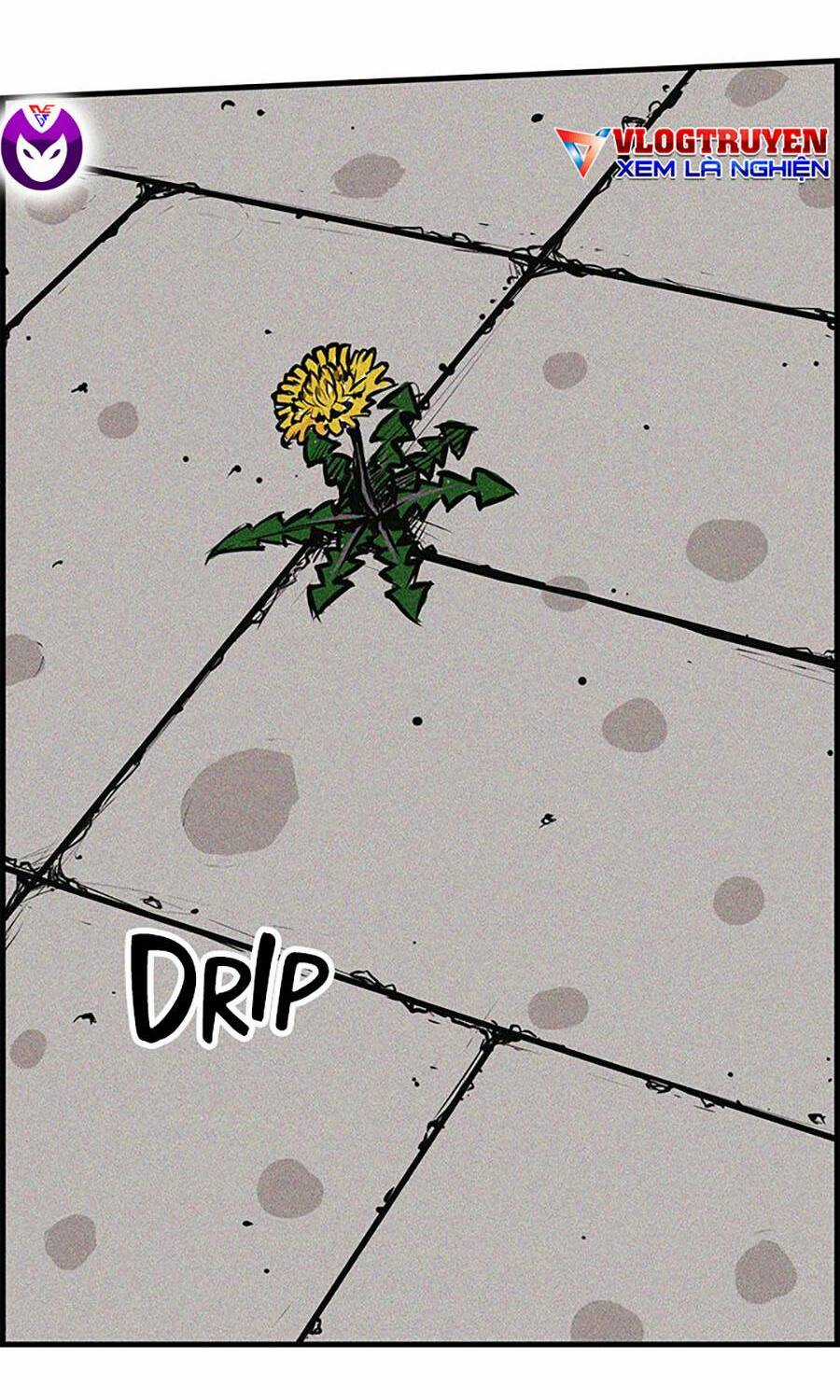 Săn Lùng Ác Quỷ - Chapter 3 - Trang 98