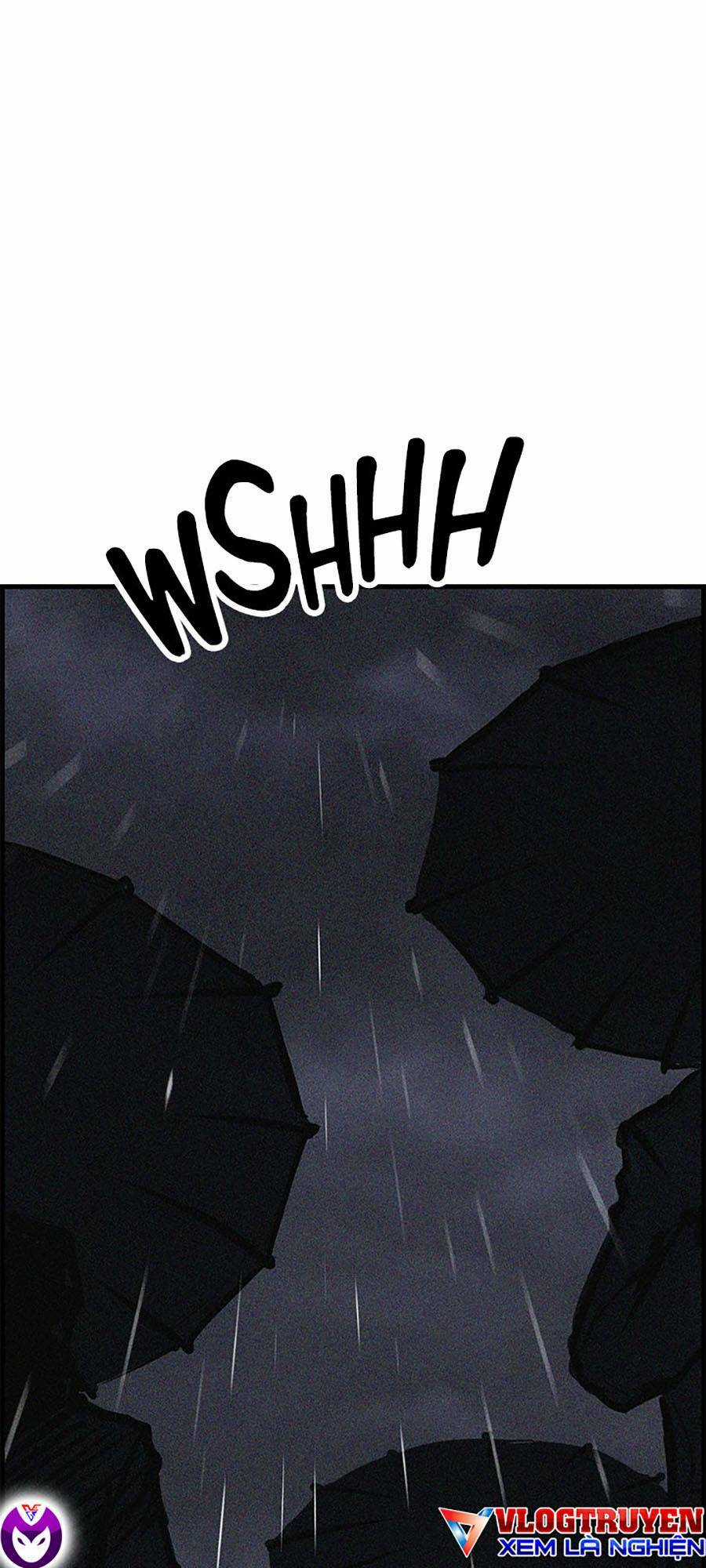 Săn Lùng Ác Quỷ - Chapter 3 - Trang 99