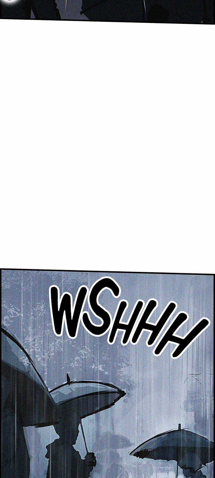 Săn Lùng Ác Quỷ - Chapter 3 - Trang 100