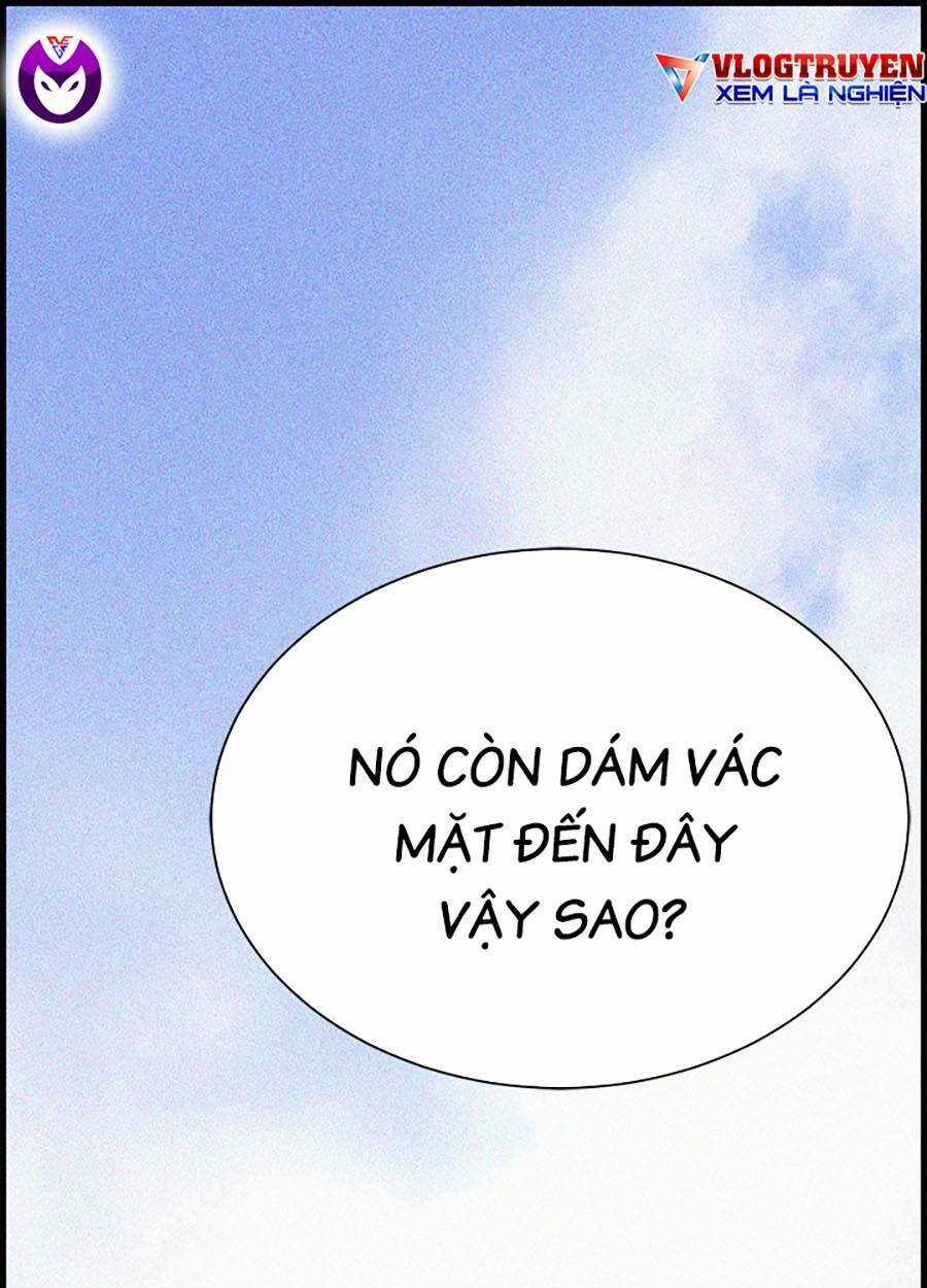 Săn Lùng Ác Quỷ - Chapter 4 - Trang 1