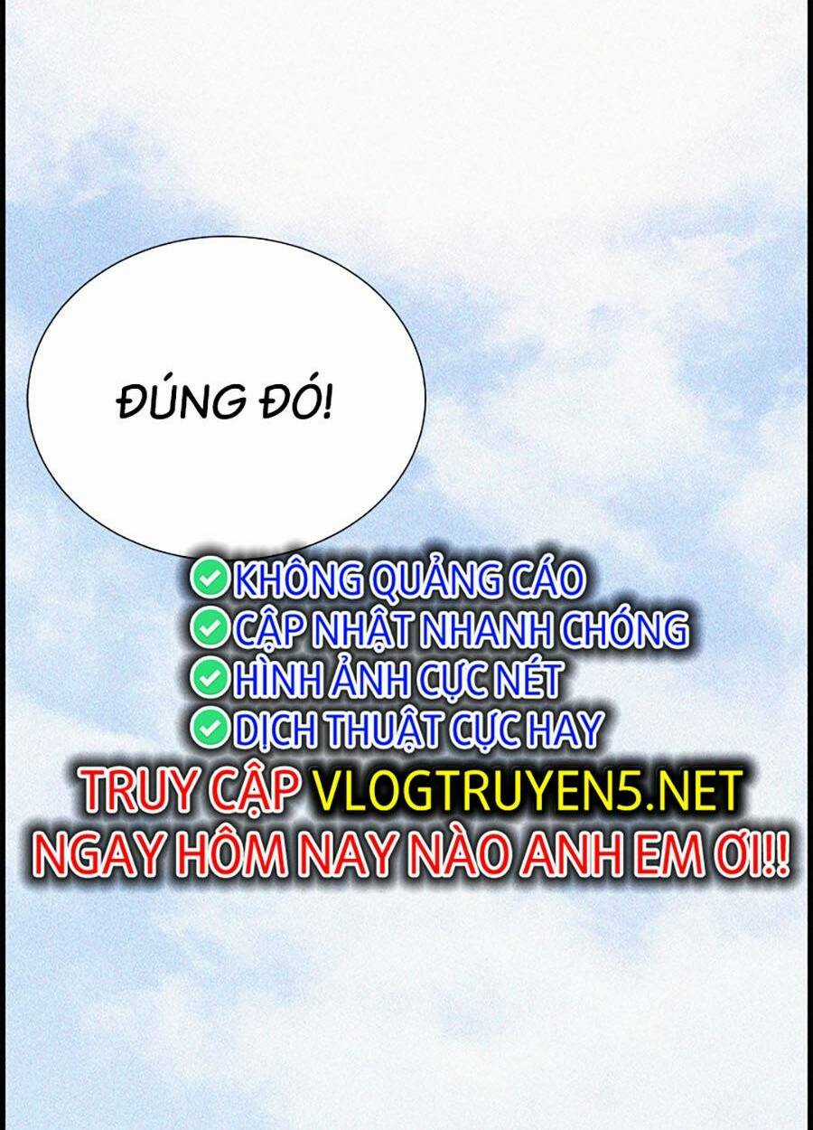 Săn Lùng Ác Quỷ - Chapter 4 - Trang 2