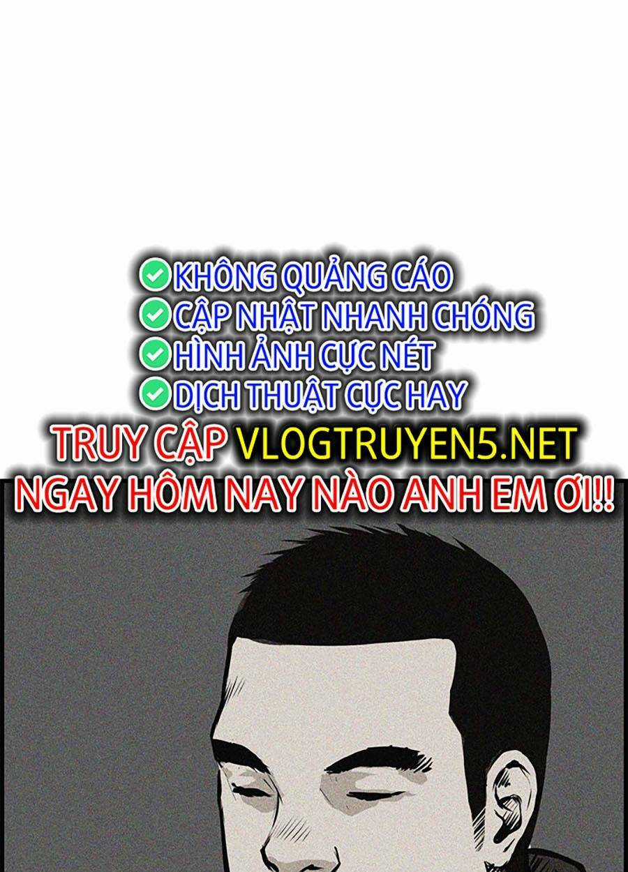 Săn Lùng Ác Quỷ - Chapter 4 - Trang 101