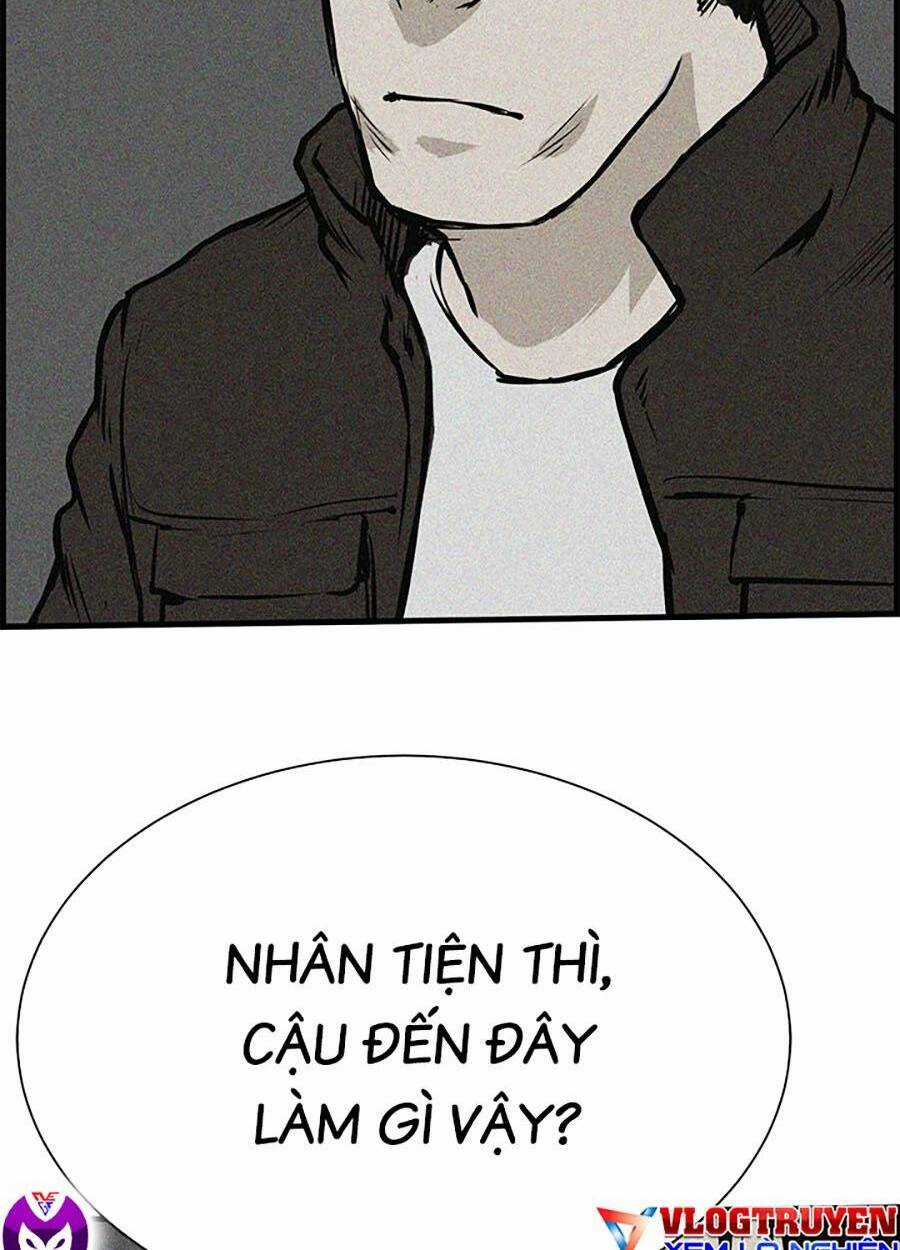 Săn Lùng Ác Quỷ - Chapter 4 - Trang 102