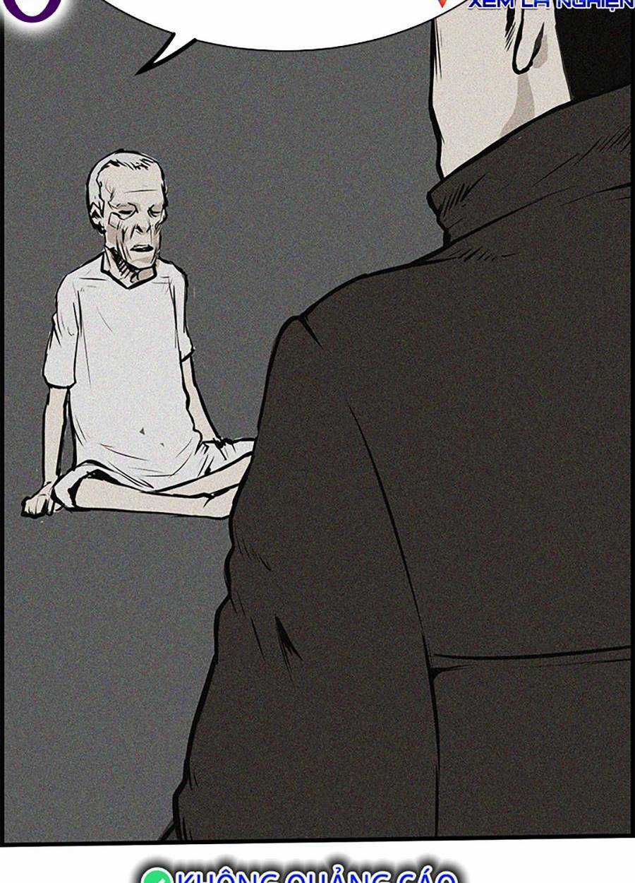 Săn Lùng Ác Quỷ - Chapter 4 - Trang 103