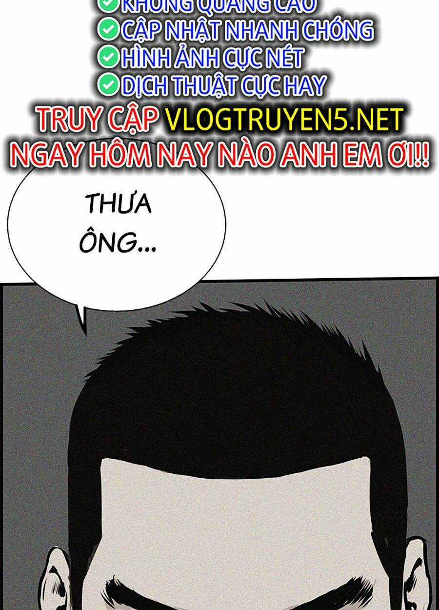 Săn Lùng Ác Quỷ - Chapter 4 - Trang 104