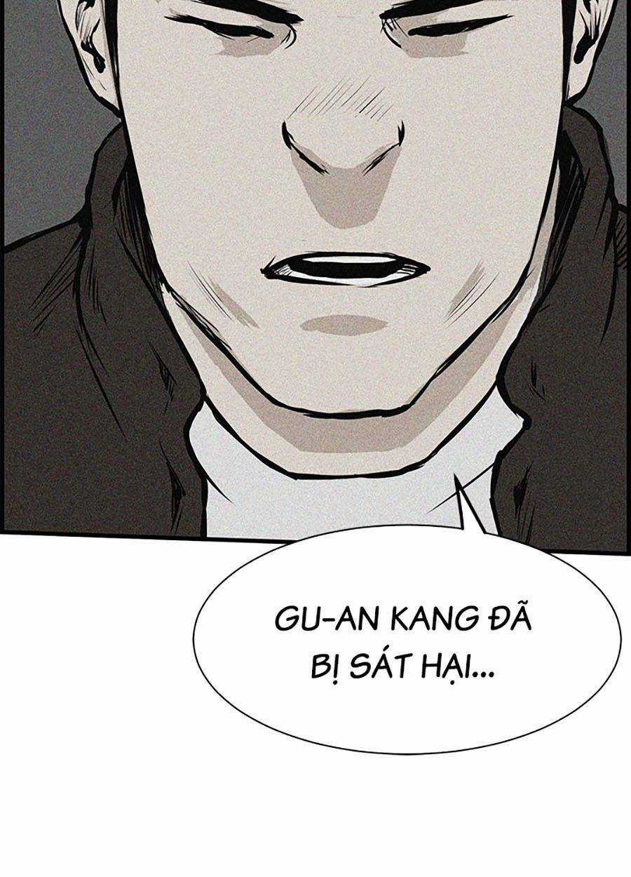 Săn Lùng Ác Quỷ - Chapter 4 - Trang 105