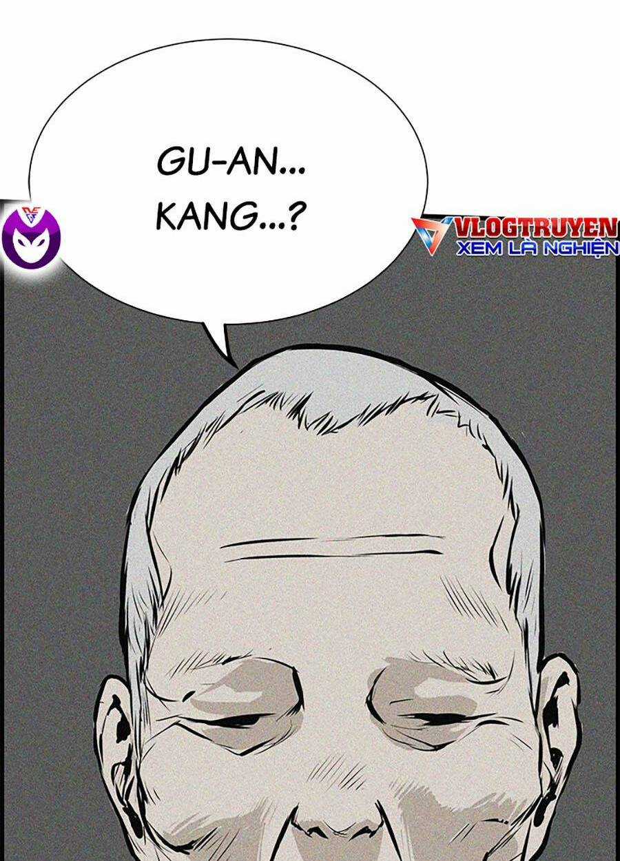 Săn Lùng Ác Quỷ - Chapter 4 - Trang 106