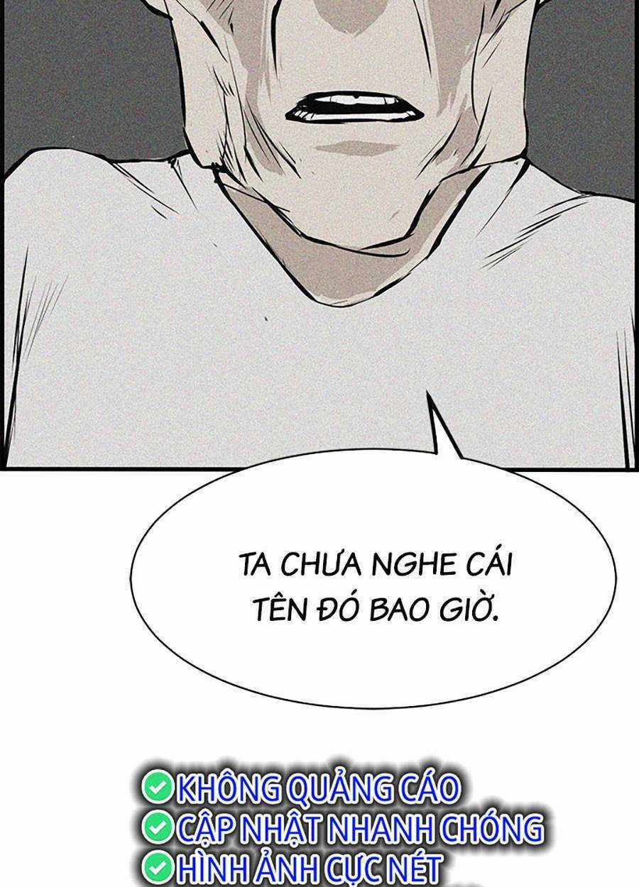 Săn Lùng Ác Quỷ - Chapter 4 - Trang 107