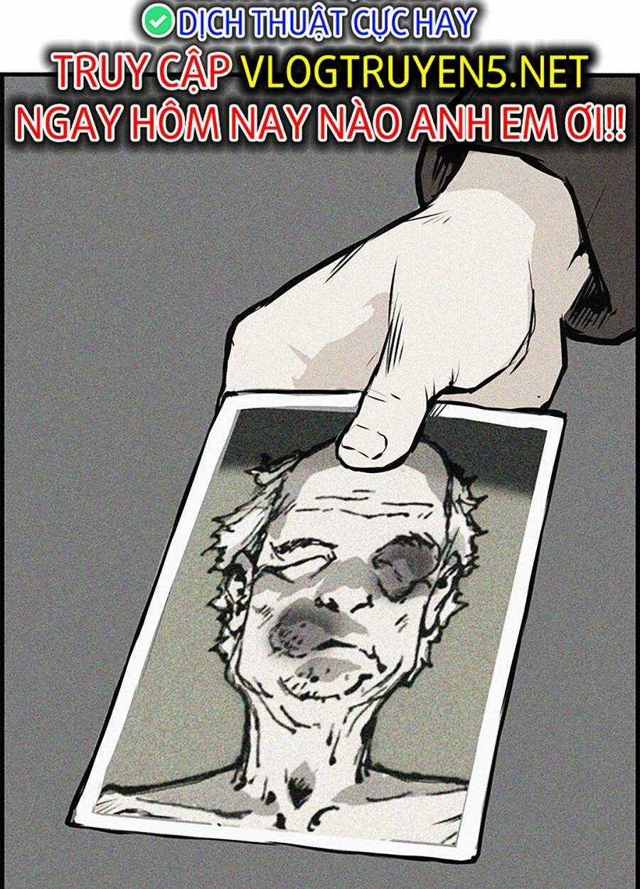 Săn Lùng Ác Quỷ - Chapter 4 - Trang 108