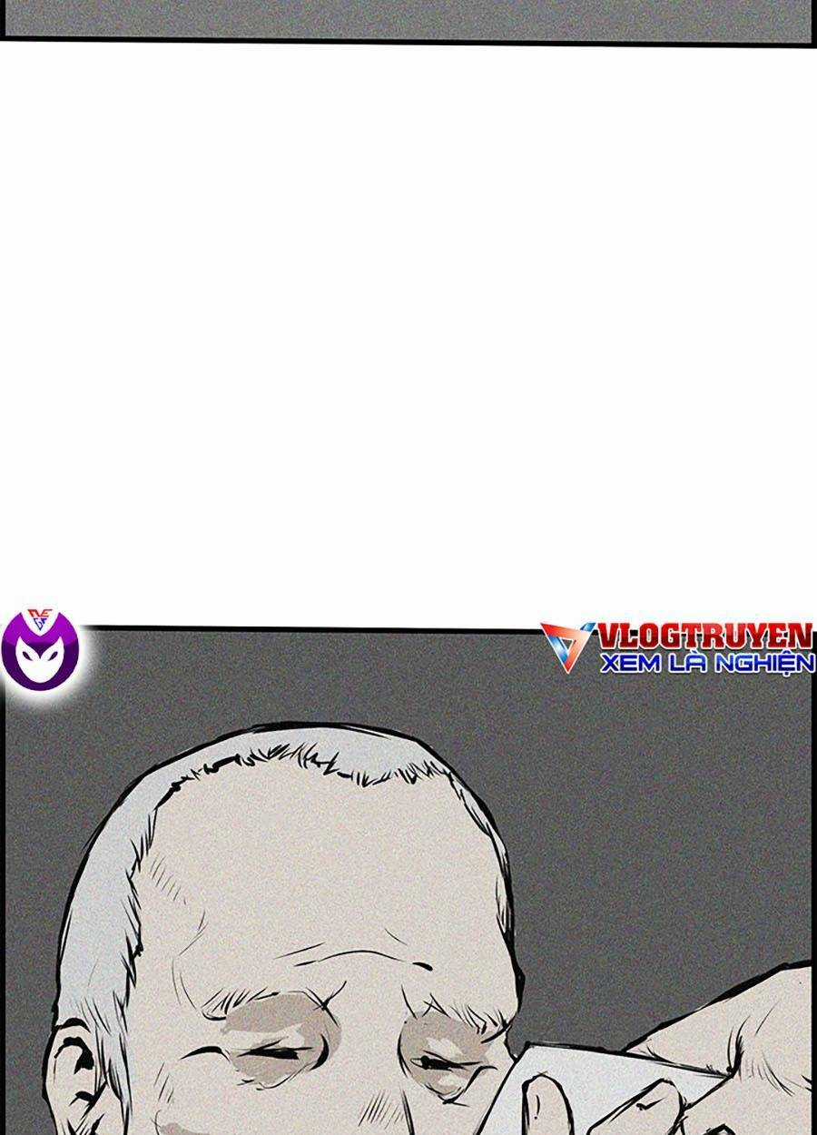 Săn Lùng Ác Quỷ - Chapter 4 - Trang 109