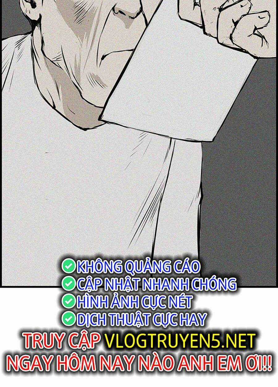 Săn Lùng Ác Quỷ - Chapter 4 - Trang 110