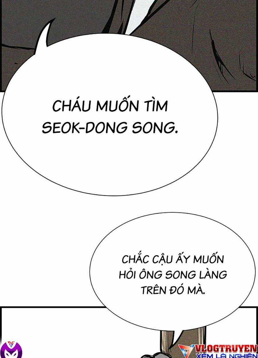 Săn Lùng Ác Quỷ - Chapter 4 - Trang 12