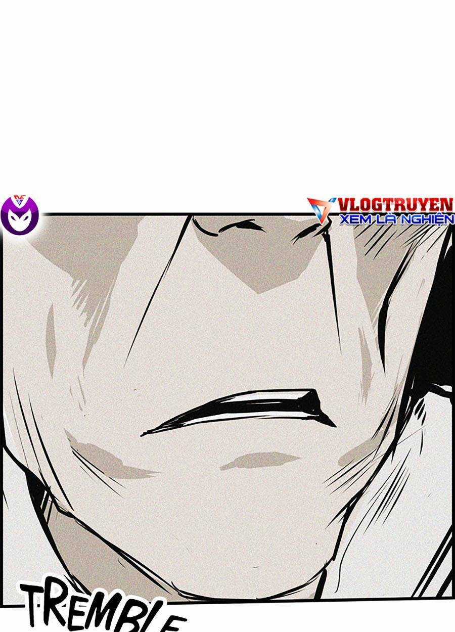 Săn Lùng Ác Quỷ - Chapter 4 - Trang 111