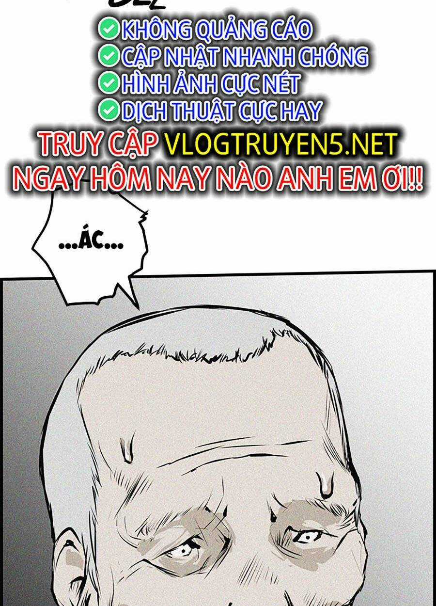 Săn Lùng Ác Quỷ - Chapter 4 - Trang 112