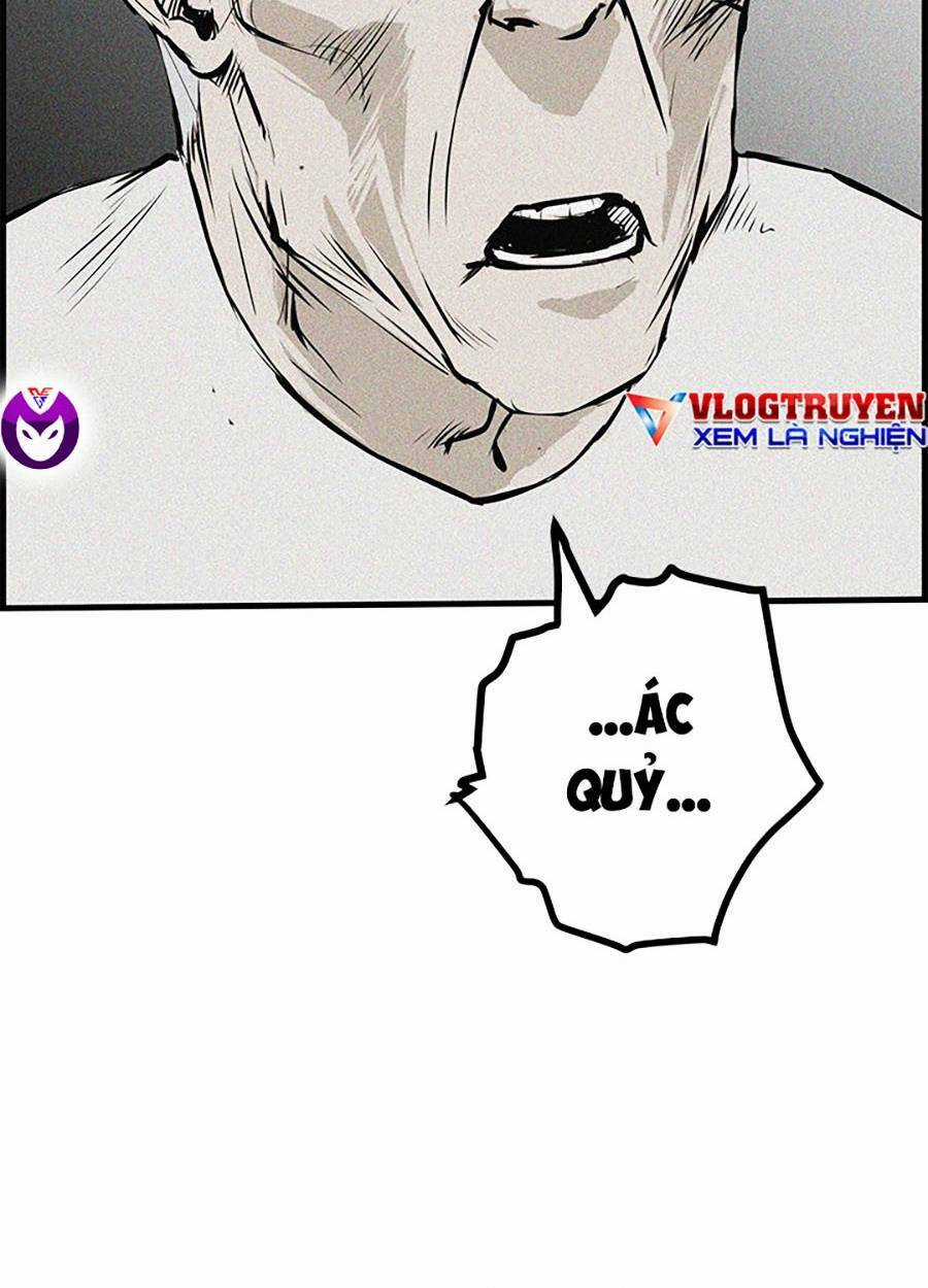 Săn Lùng Ác Quỷ - Chapter 4 - Trang 113