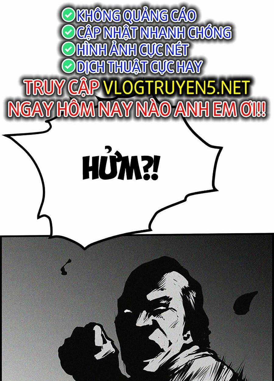 Săn Lùng Ác Quỷ - Chapter 4 - Trang 114