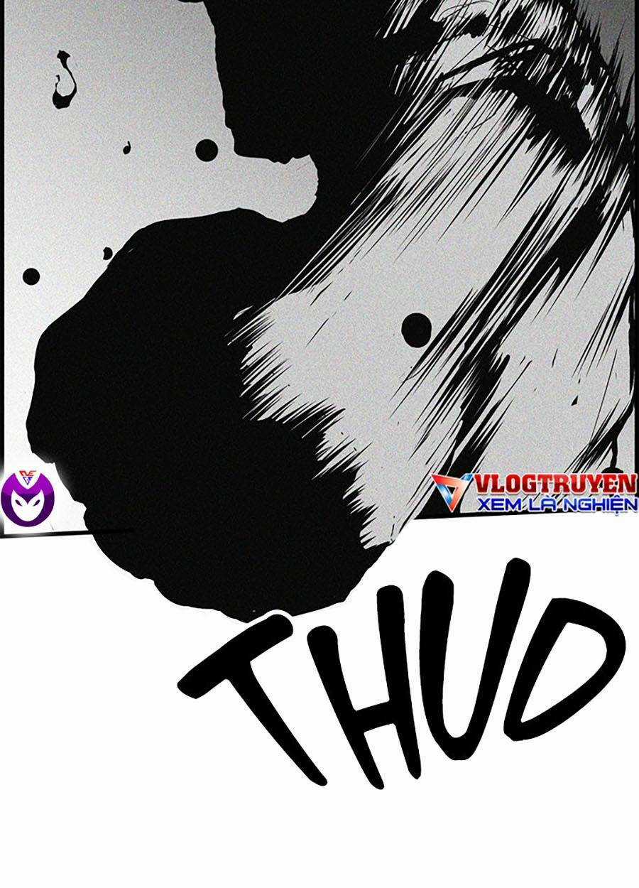 Săn Lùng Ác Quỷ - Chapter 4 - Trang 115