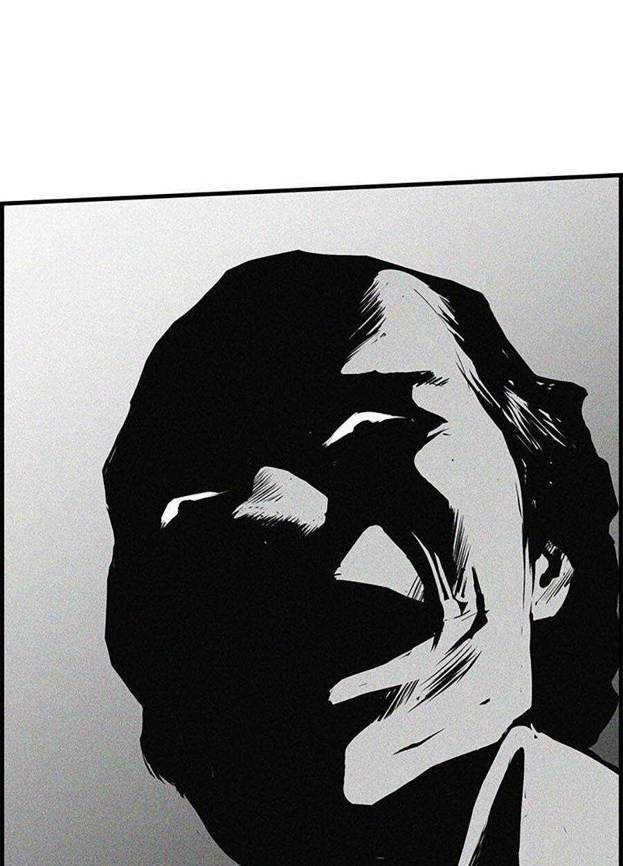 Săn Lùng Ác Quỷ - Chapter 4 - Trang 116