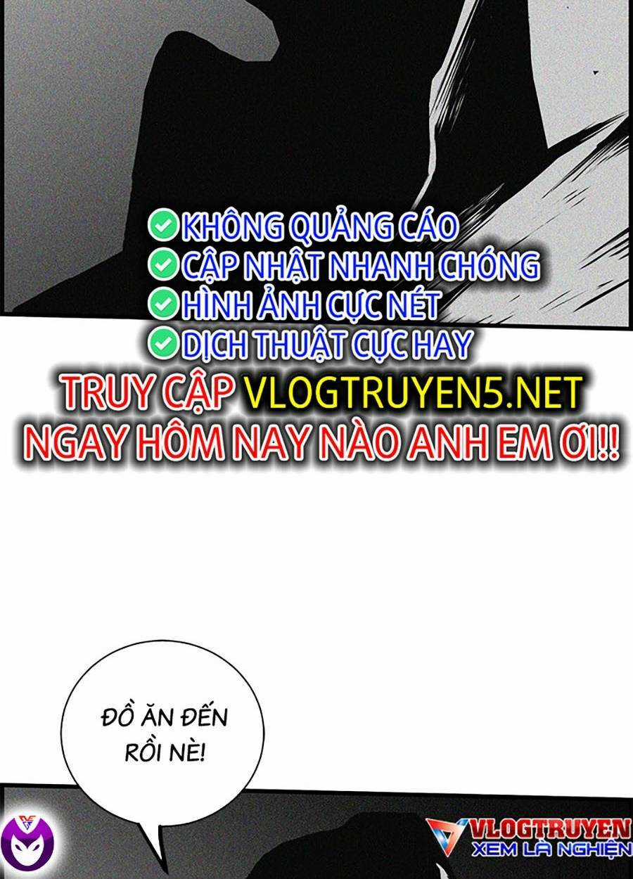 Săn Lùng Ác Quỷ - Chapter 4 - Trang 117