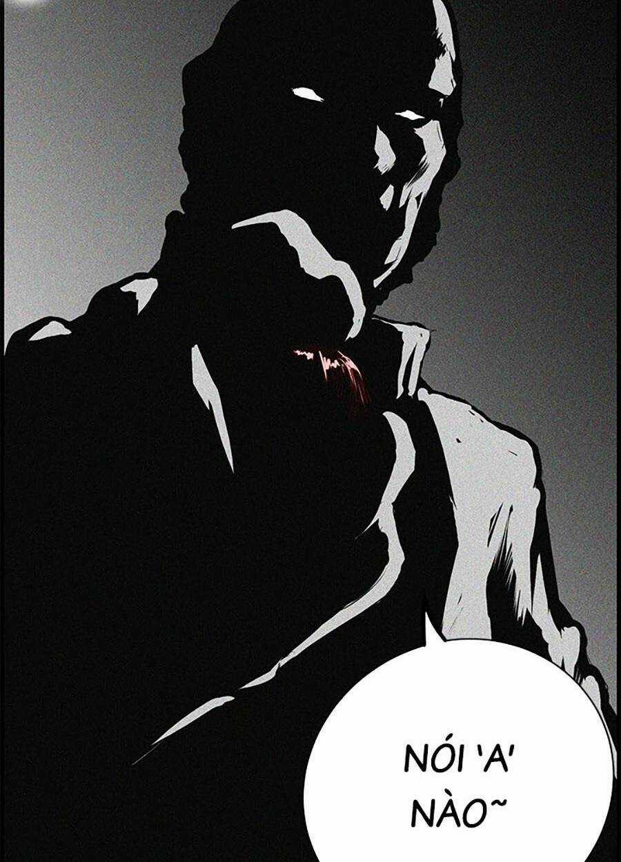 Săn Lùng Ác Quỷ - Chapter 4 - Trang 118