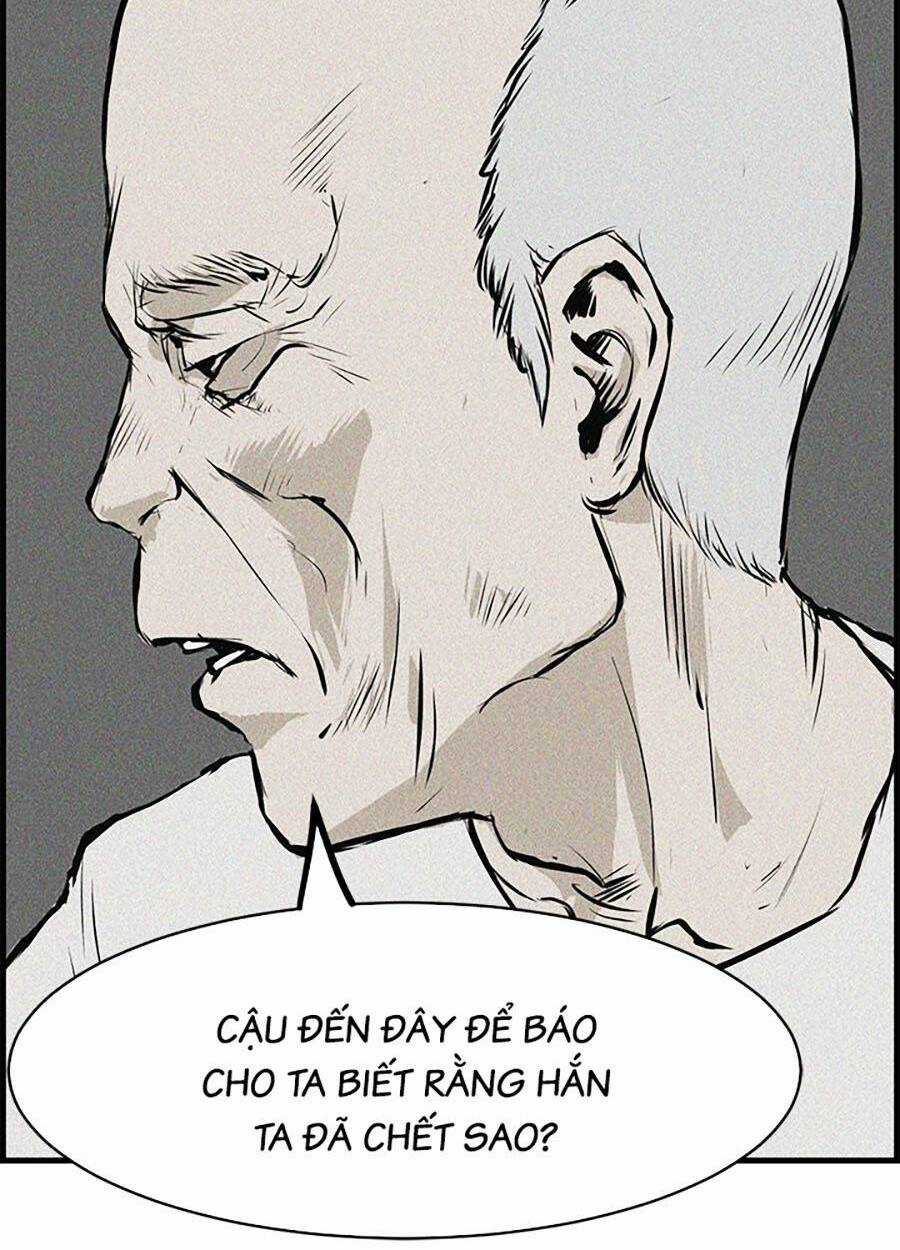 Săn Lùng Ác Quỷ - Chapter 4 - Trang 120