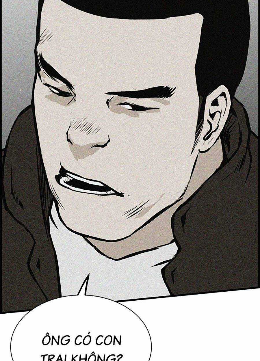 Săn Lùng Ác Quỷ - Chapter 4 - Trang 122