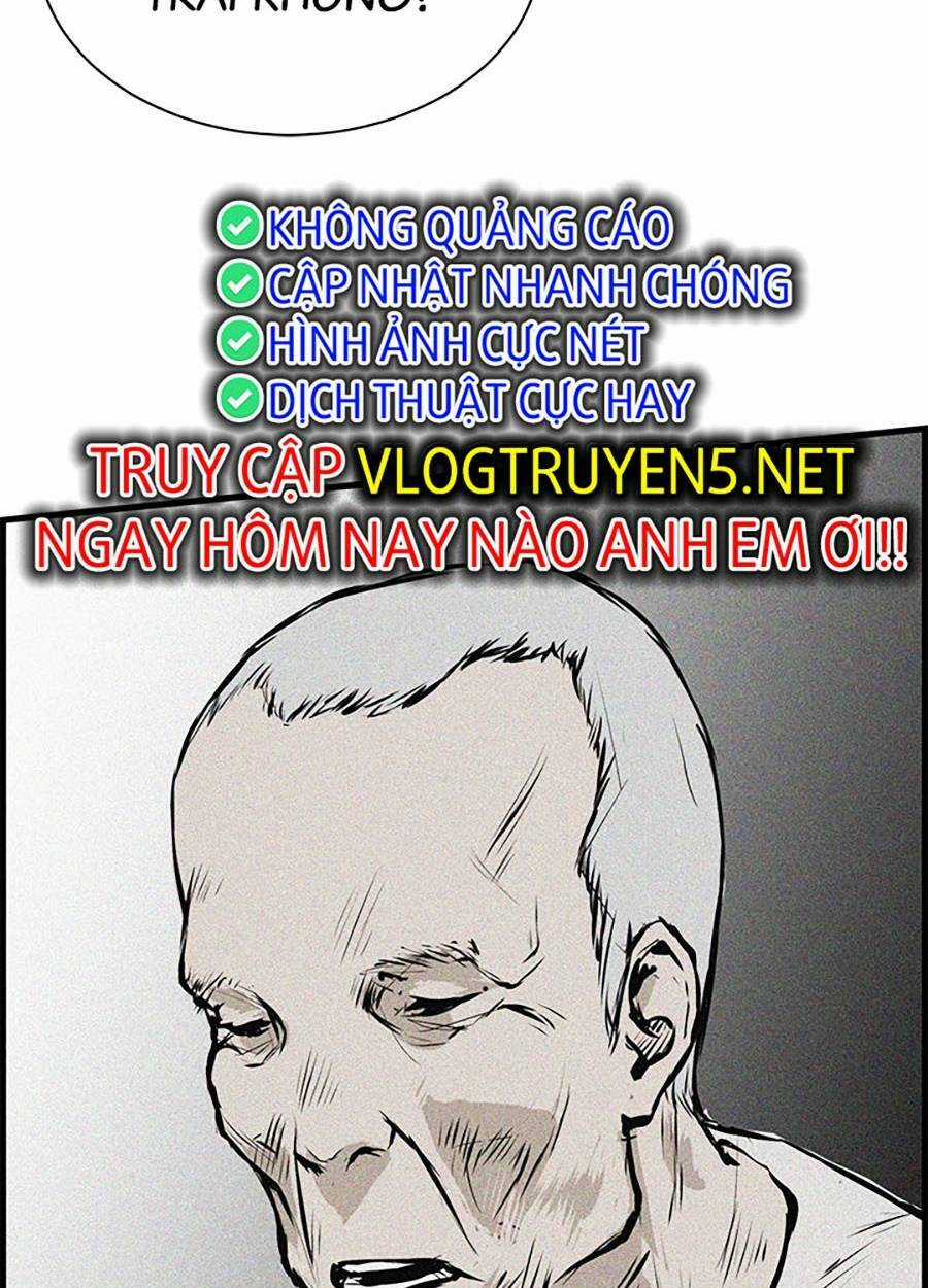 Săn Lùng Ác Quỷ - Chapter 4 - Trang 123