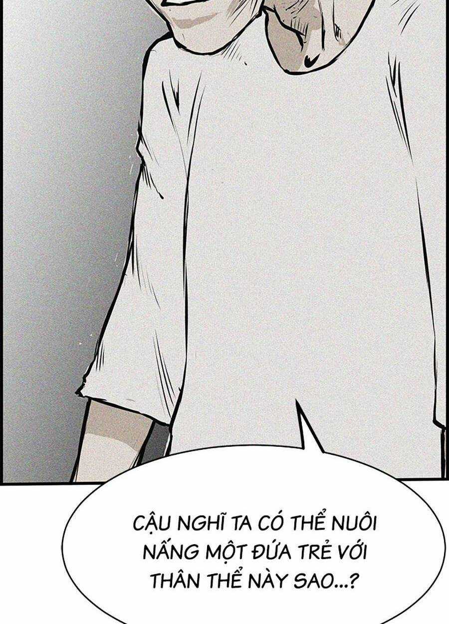 Săn Lùng Ác Quỷ - Chapter 4 - Trang 124