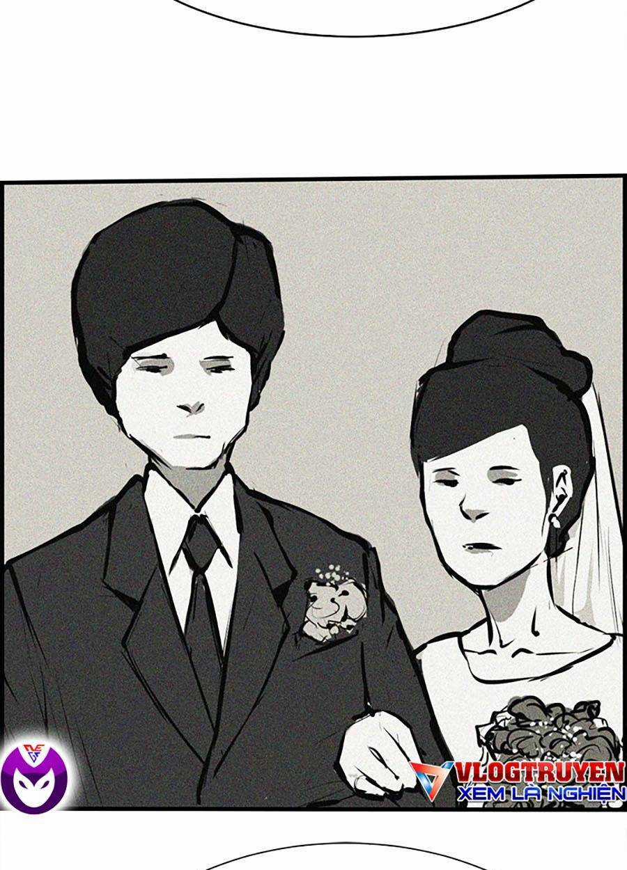 Săn Lùng Ác Quỷ - Chapter 4 - Trang 125