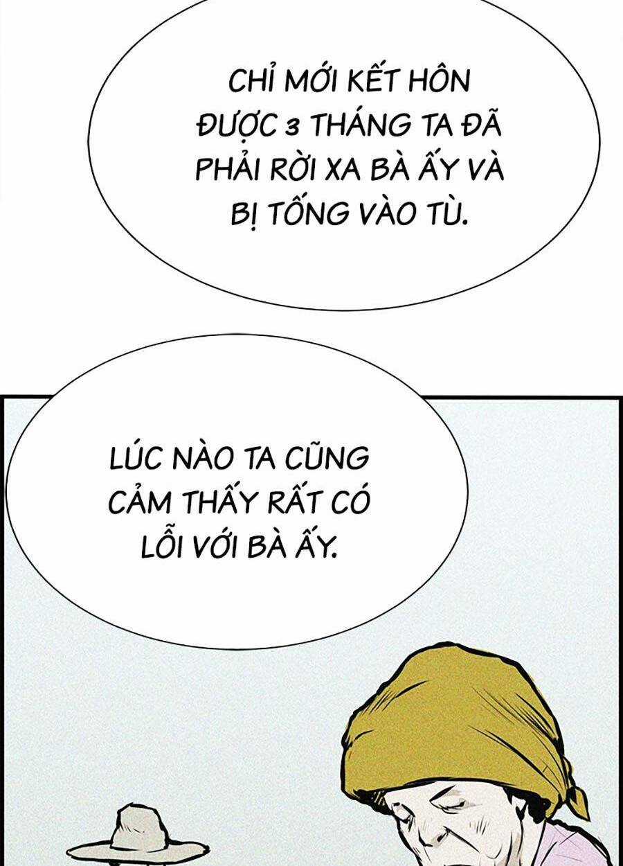 Săn Lùng Ác Quỷ - Chapter 4 - Trang 126