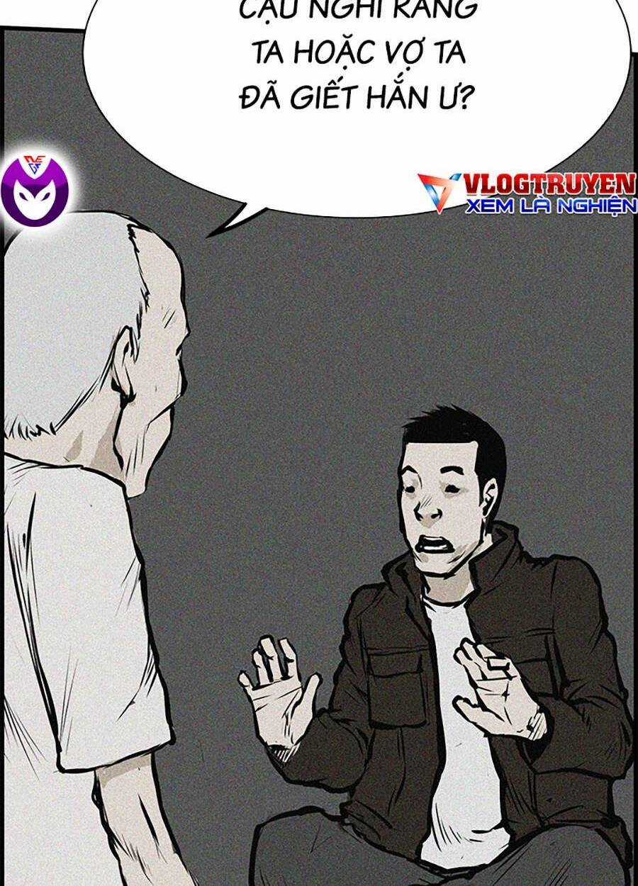 Săn Lùng Ác Quỷ - Chapter 4 - Trang 128