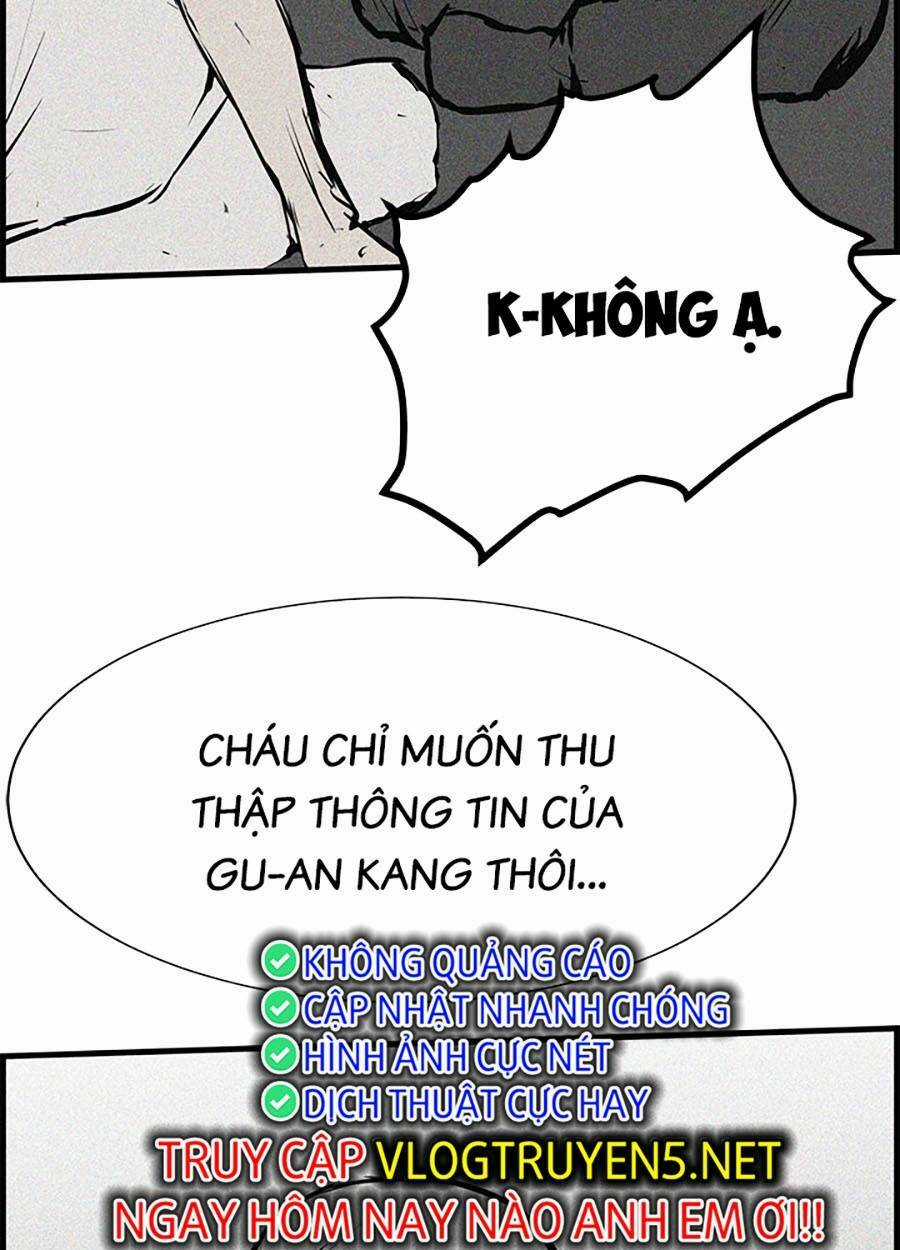 Săn Lùng Ác Quỷ - Chapter 4 - Trang 129