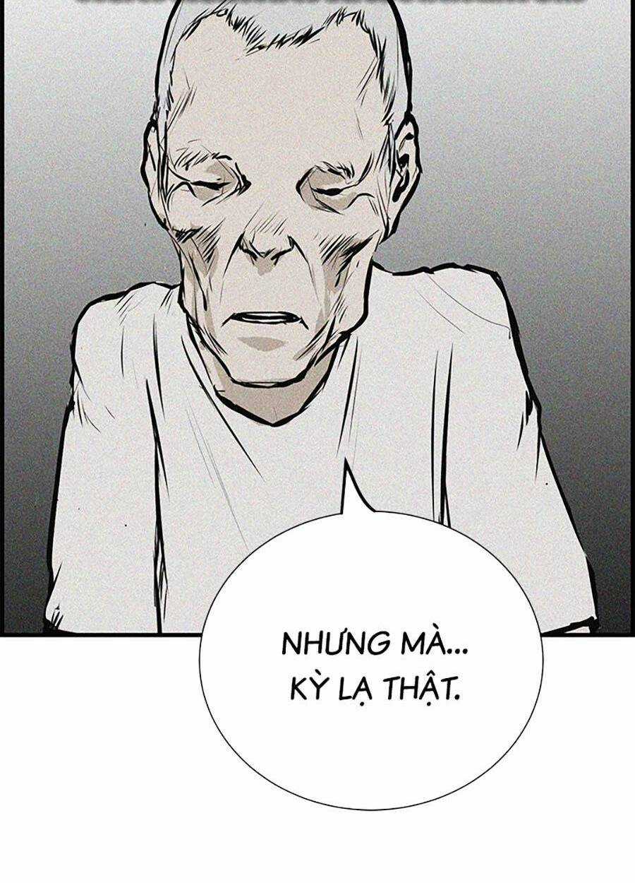 Săn Lùng Ác Quỷ - Chapter 4 - Trang 130