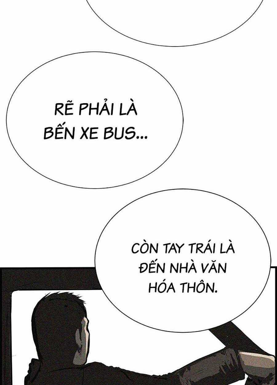 Săn Lùng Ác Quỷ - Chapter 4 - Trang 14