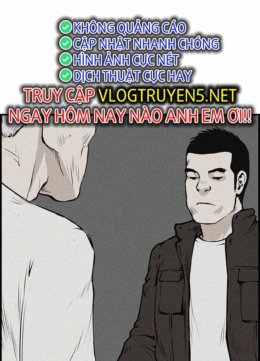 Săn Lùng Ác Quỷ - Chapter 4 - Trang 131