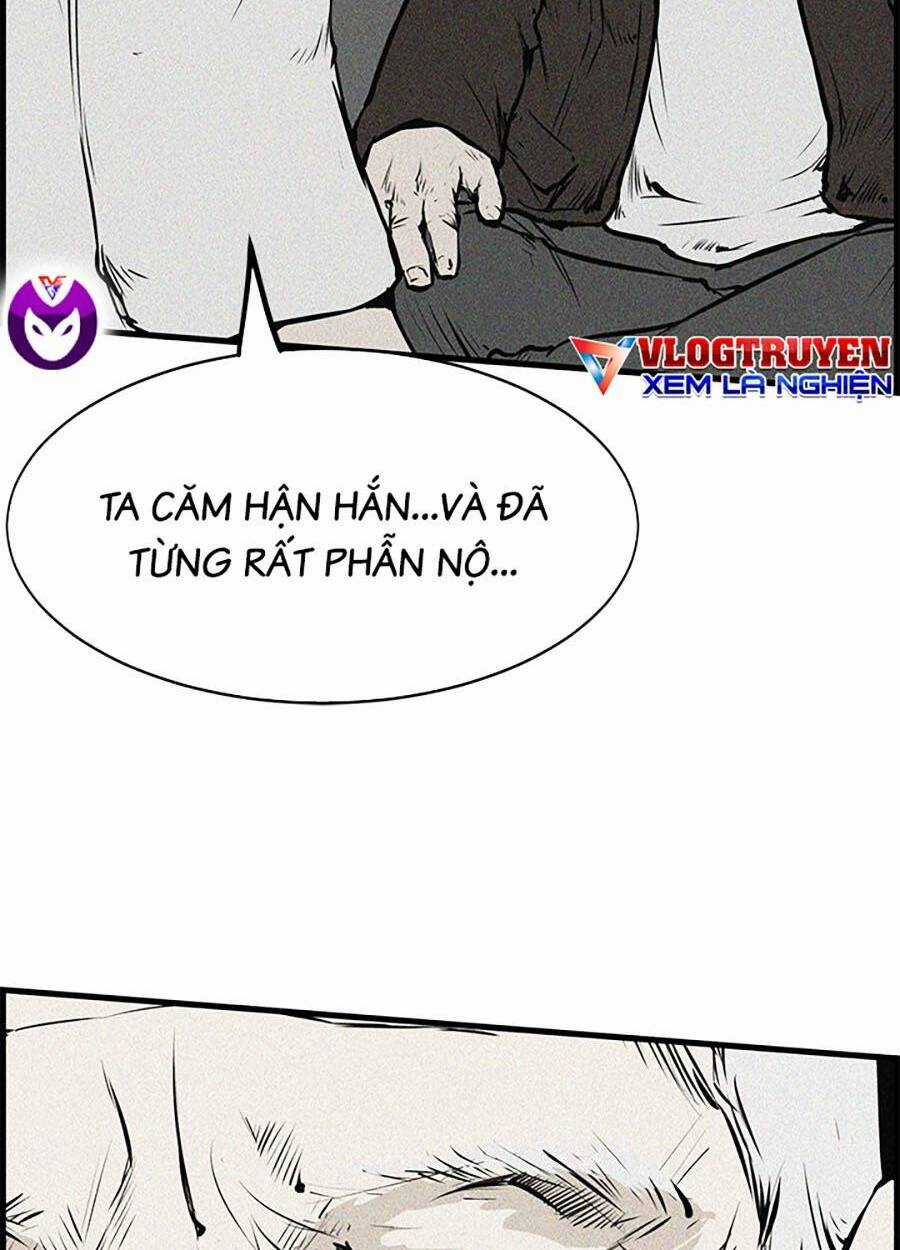 Săn Lùng Ác Quỷ - Chapter 4 - Trang 132