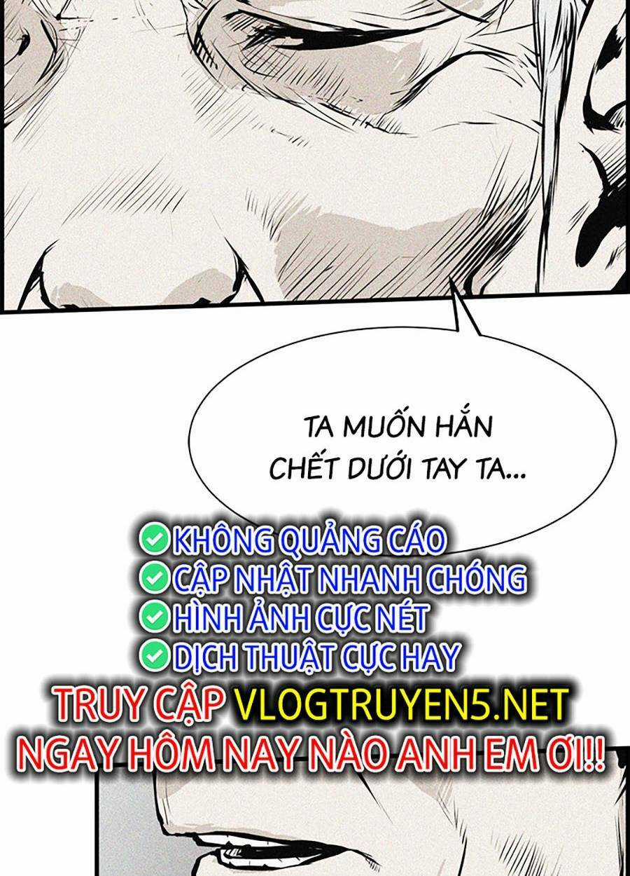 Săn Lùng Ác Quỷ - Chapter 4 - Trang 133