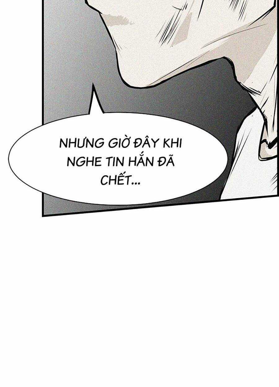 Săn Lùng Ác Quỷ - Chapter 4 - Trang 134