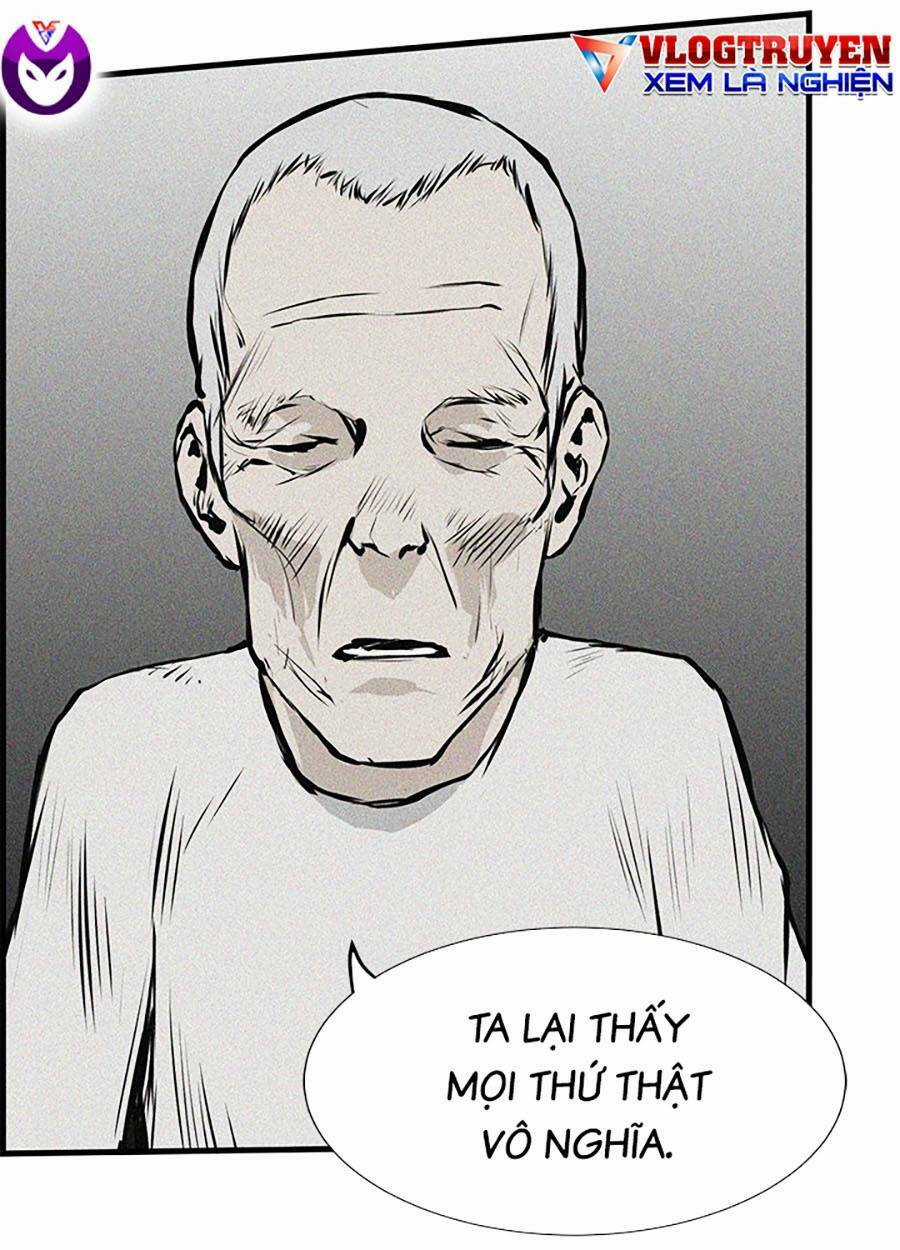 Săn Lùng Ác Quỷ - Chapter 4 - Trang 135