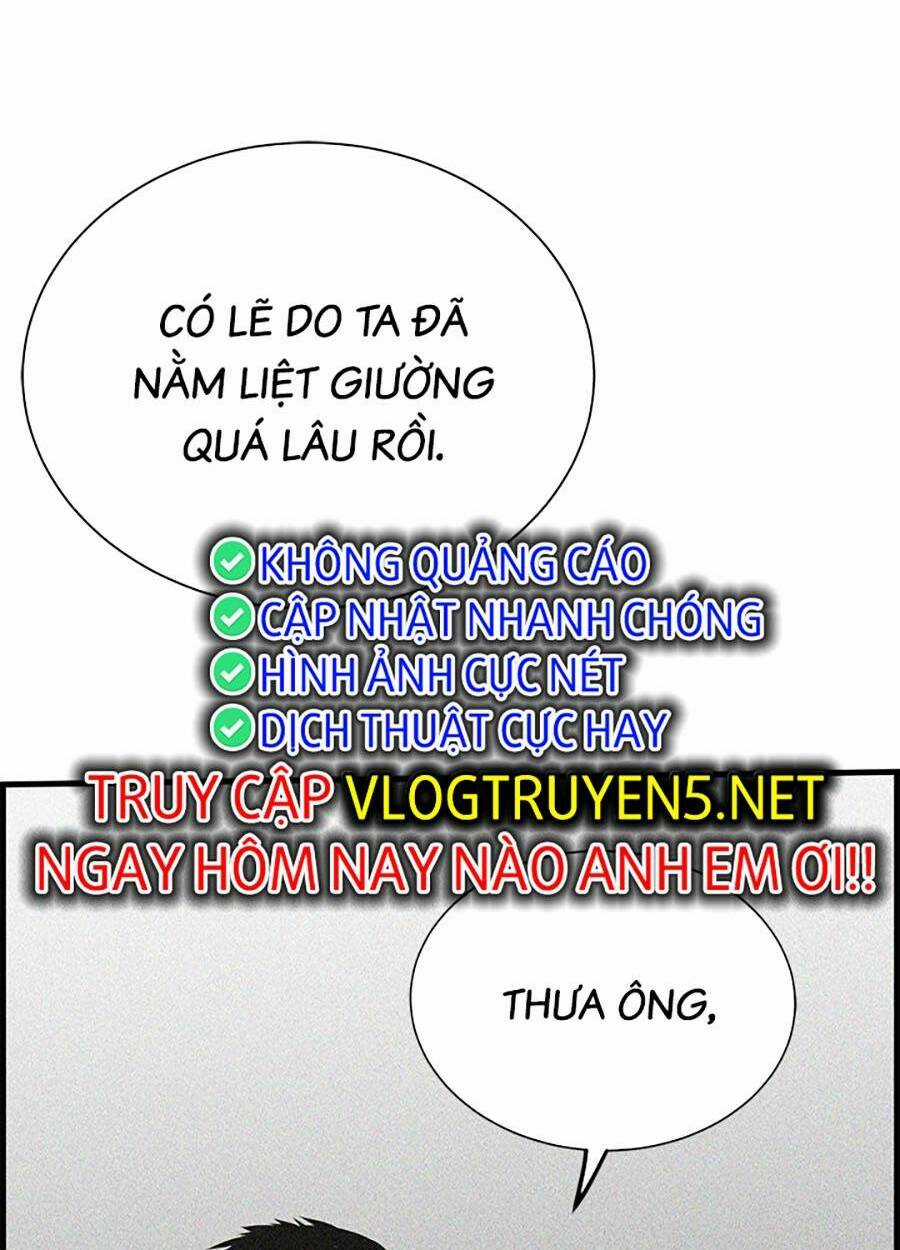 Săn Lùng Ác Quỷ - Chapter 4 - Trang 136