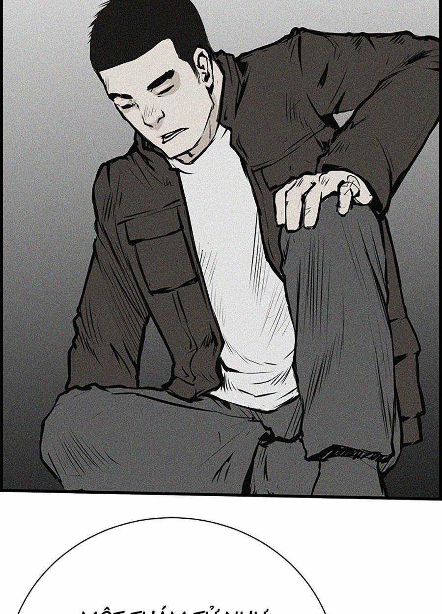 Săn Lùng Ác Quỷ - Chapter 4 - Trang 137
