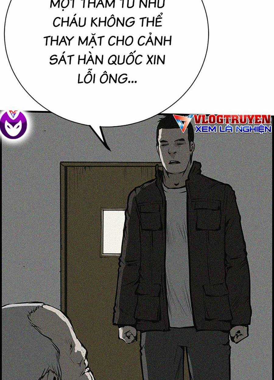 Săn Lùng Ác Quỷ - Chapter 4 - Trang 138