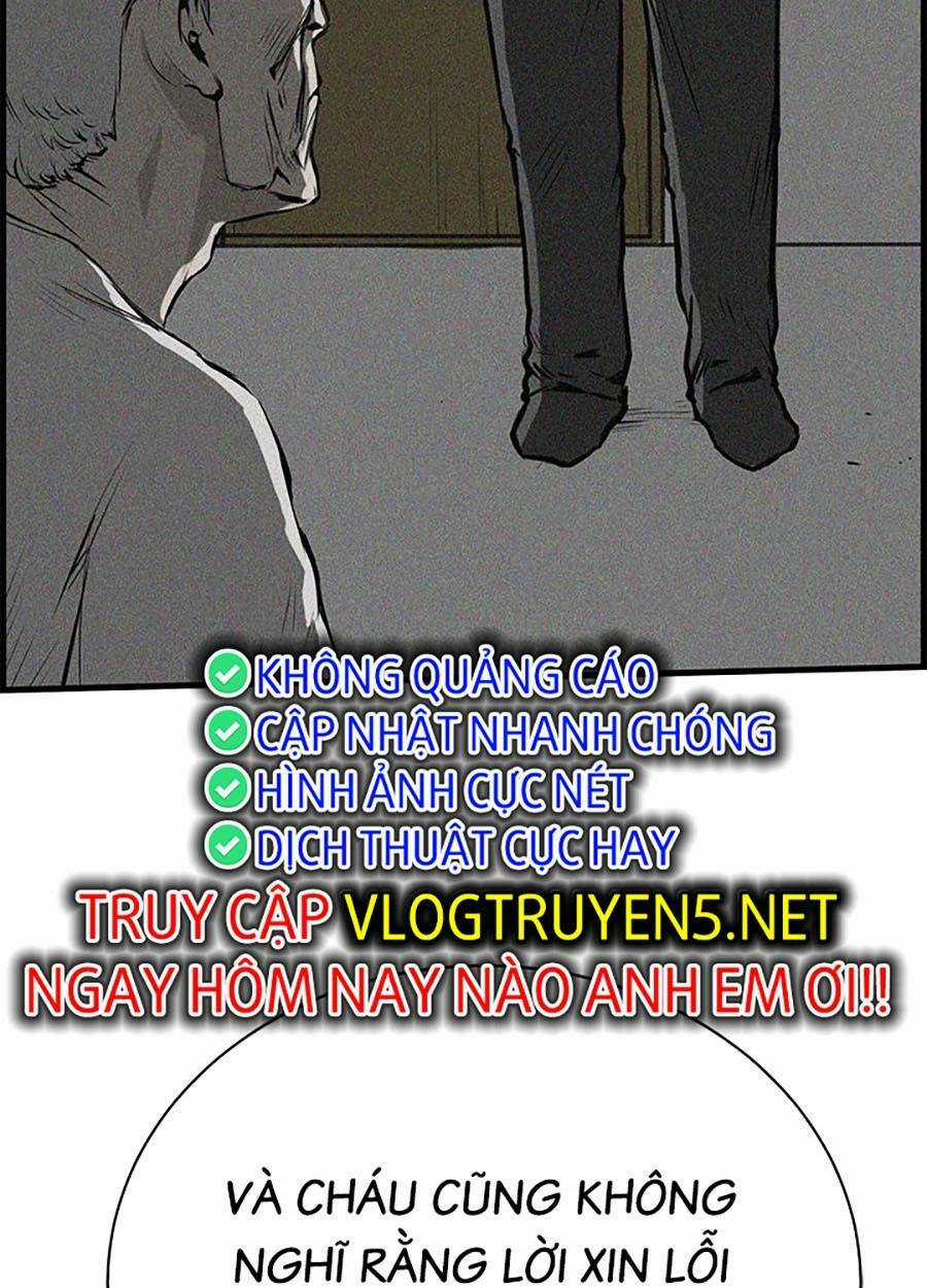 Săn Lùng Ác Quỷ - Chapter 4 - Trang 139