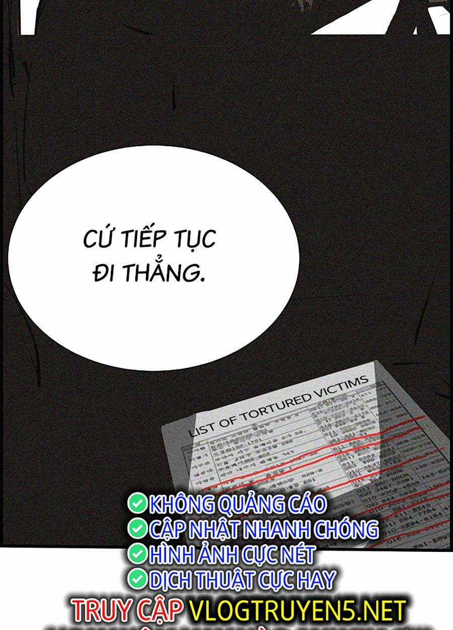 Săn Lùng Ác Quỷ - Chapter 4 - Trang 15