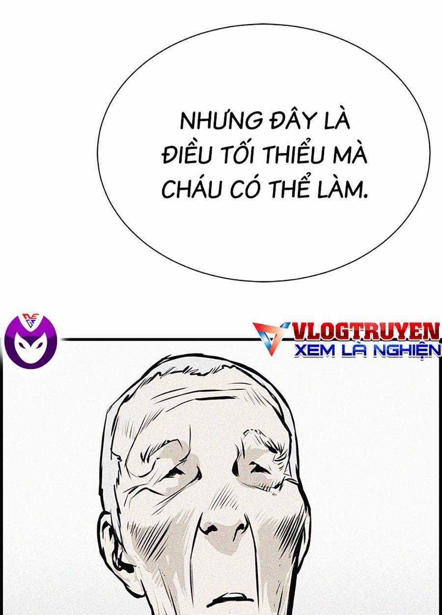 Săn Lùng Ác Quỷ - Chapter 4 - Trang 141