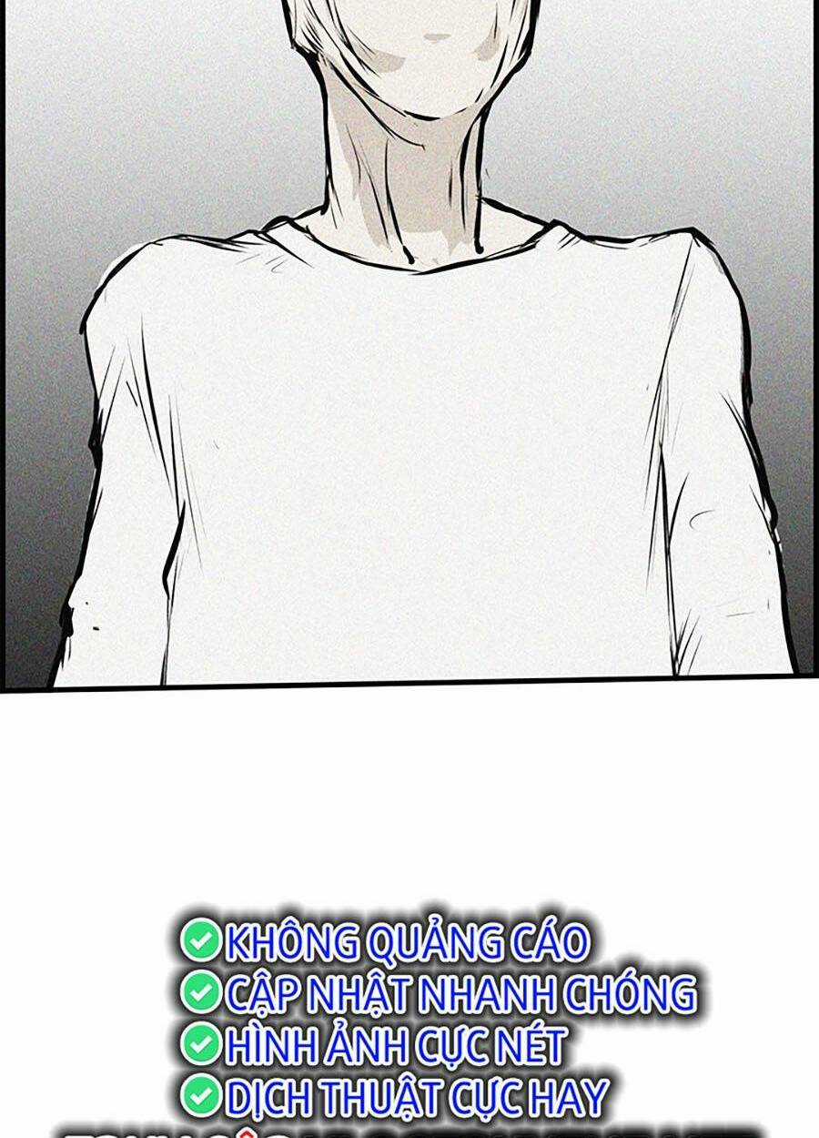 Săn Lùng Ác Quỷ - Chapter 4 - Trang 142