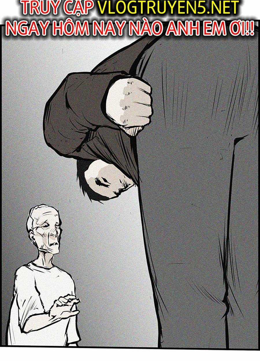 Săn Lùng Ác Quỷ - Chapter 4 - Trang 143